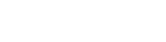 まずは自分に合った車を知りたい方 自分に合う車を見つける