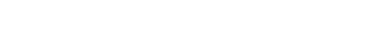 試乗予約する
