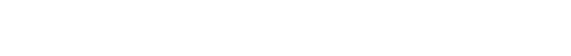 お近くの店舗を探す