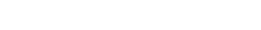 おすすめポイント