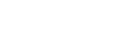 日産キックスを試乗予約する