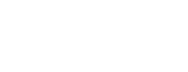 日産リーフを試乗予約する