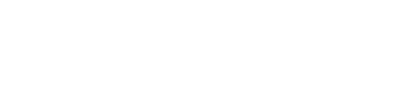 日産エクストレイルを試乗予約する