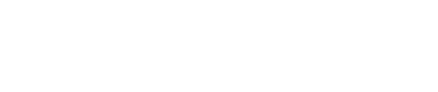 のってカンガルー ためしに、乗って考えよう。キャンペーン
