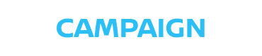 CAMPAIGN