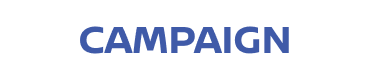 CAMPAIGN