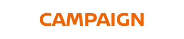 CAMPAIGN