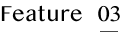 features03