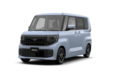 ハイウェイスターX プロパイロットエディション (4WD)