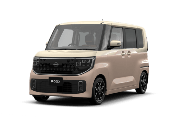 ハイウェイスターGターボ プロパイロットエディション (4WD)