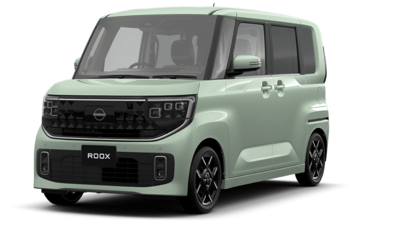 セラドングリーン