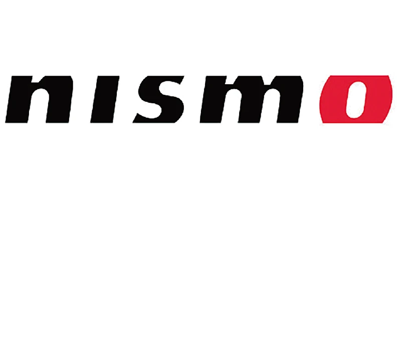 北海道唯一のnismoブランドショップ ニスモPステージ