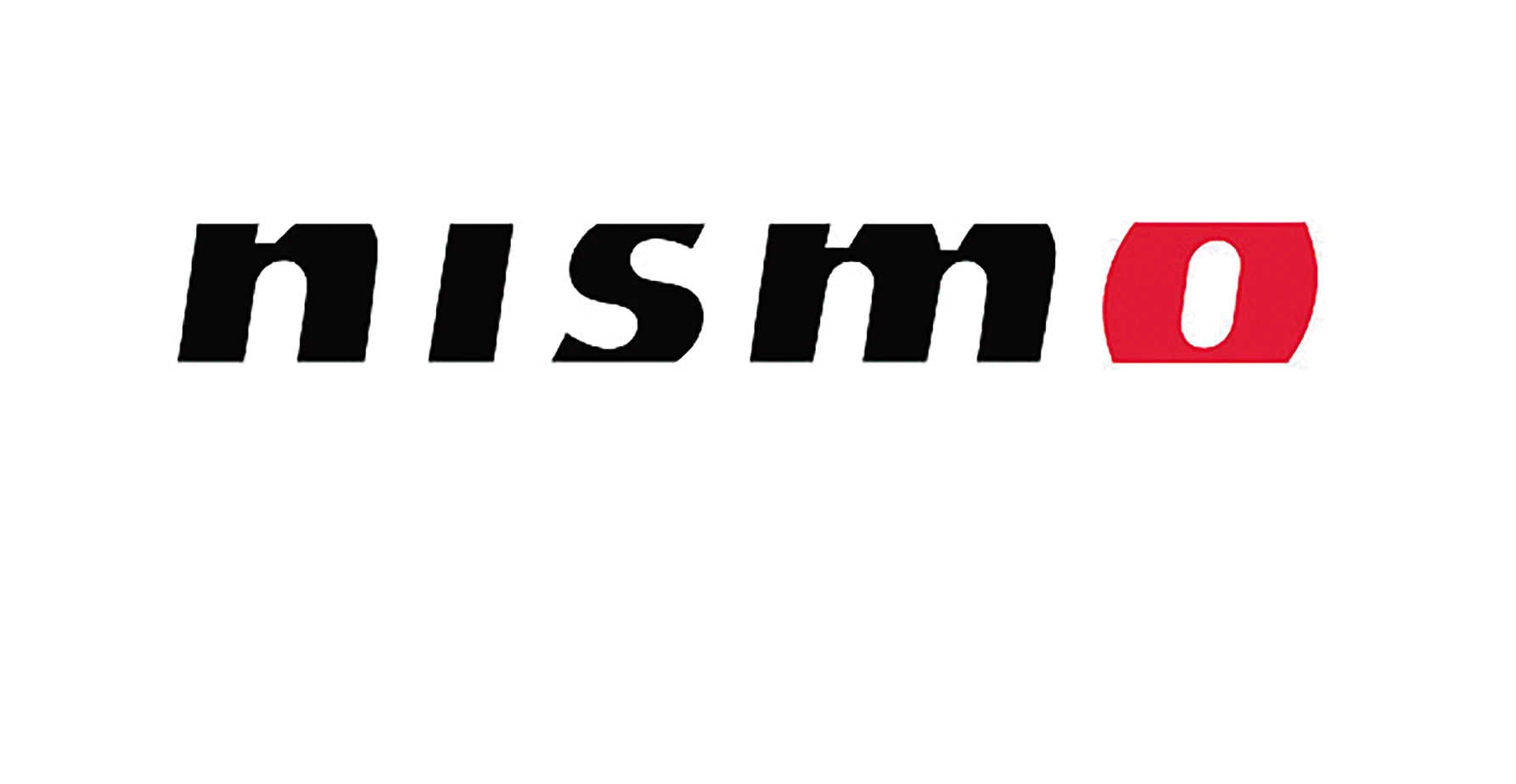 北海道唯一のnismoブランドショップ ニスモPステージ
