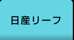 日産リーフ