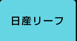日産リーフ