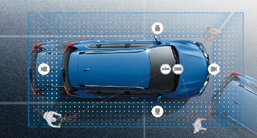 日産プリンス静岡の今月の注目の一台 Web商談予約 日産プリンス静岡販売株式会社