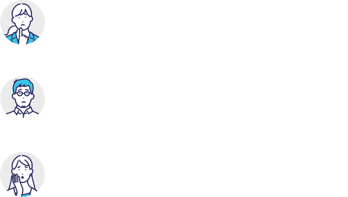 軽では坂道などでのパワー不足が少し不安…。 通勤での長距離運転で体への負担が大きい…。 コンパクトかつ質の良い車が欲しいな…。