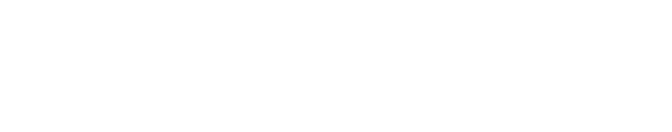 日産エルグランド ロゴ