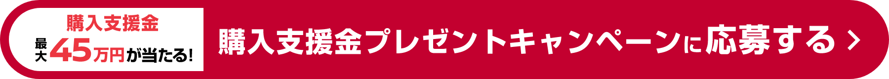 カンタン応募で当選のチャンス 購入支援金プレゼントキャンペーンに応募する