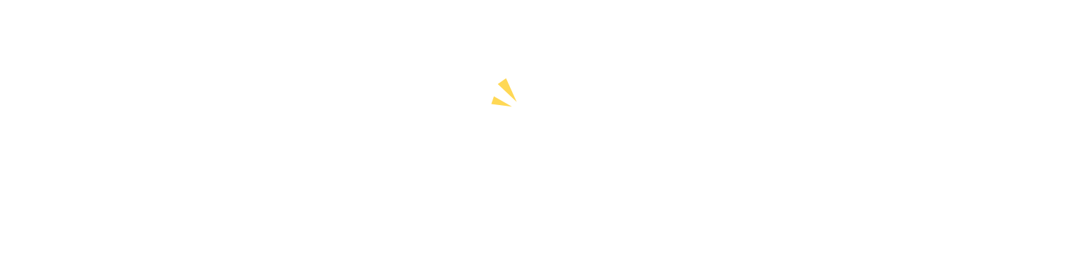オンライン予約なら、カンタン!スムーズ!