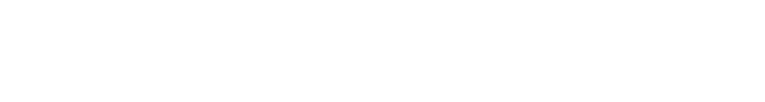 日産のEVはラインアップが充実！あなたに合った1台を見つけよう！