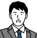 A.イメージ