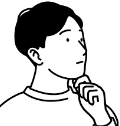 Q.イメージ