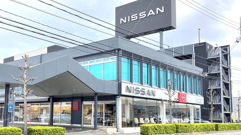 福山明神店