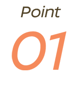 Point 01