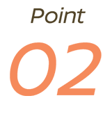 Point 02