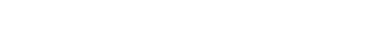 家族に寄り添う軽なら