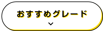おすすめグレード