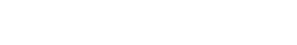 生まれ変わったエクストレイルの魅力