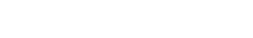 日産サティオ群馬のおすすめグレードをご紹介