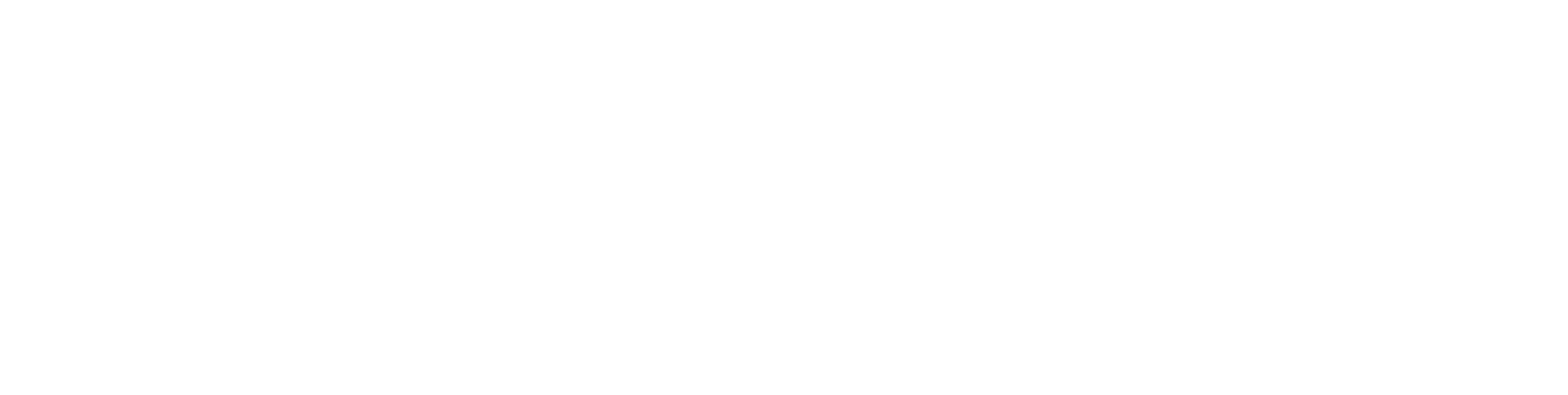 日産サティオ群馬のおすすめ情報!