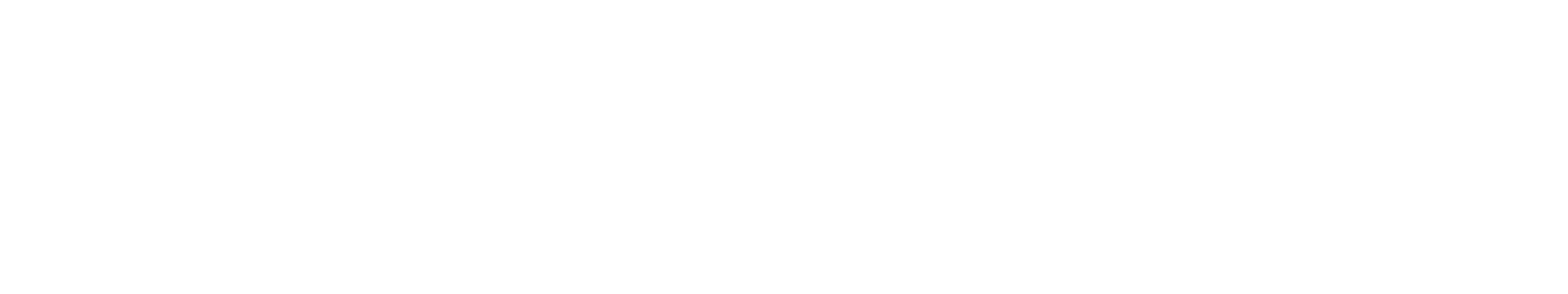 日産サティオ群馬のおすすめグレードをご紹介