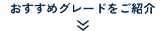 おすすめグレードをご紹介