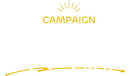 日産サティオ群馬のおすすめ情報!