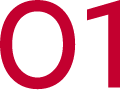 01