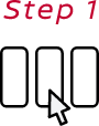 STEP1