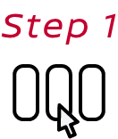 STEP1