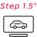 STEP1.5※