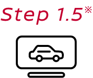 STEP1.5※