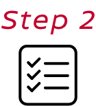 STEP2
