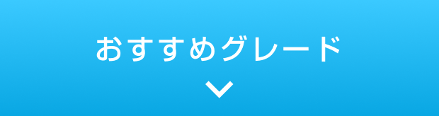 おすすめグレード