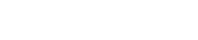 日産サティオ群馬のおすすめグレードをご紹介