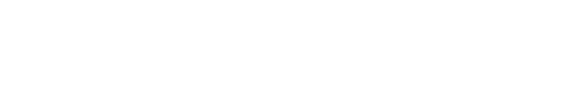 日産サティオ群馬のおすすめ情報！