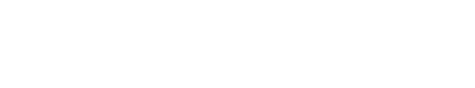 試乗予約はこちら