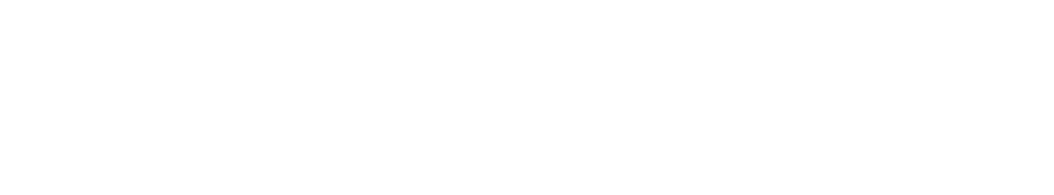 お近くの店舗を探す