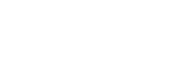 試乗予約はこちら